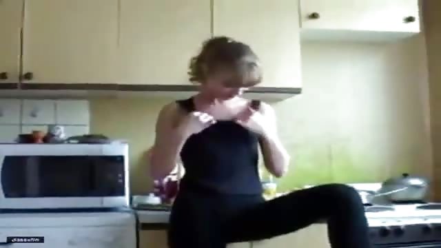 think, asian squirt femdom join told